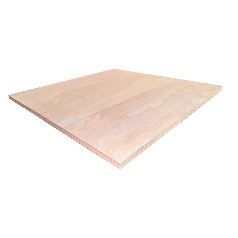 Hevea interier/exterier BB/BB 12x1250x2500